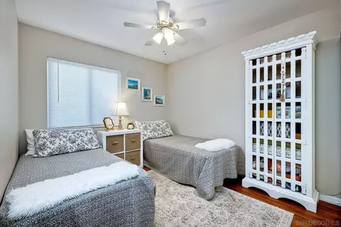 10255 Princess Marcie Dr, Santee, CA 92071 photo 22