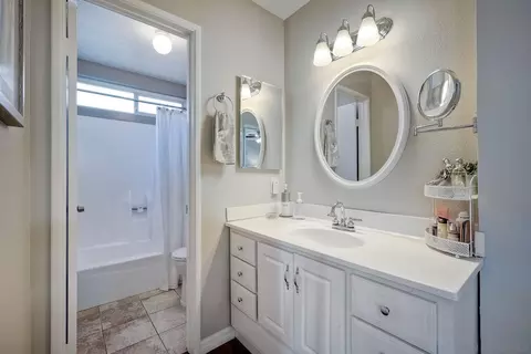 10255 Princess Marcie Dr, Santee, CA 92071 photo 16
