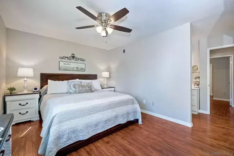 10255 Princess Marcie Dr, Santee, CA 92071 photo 18