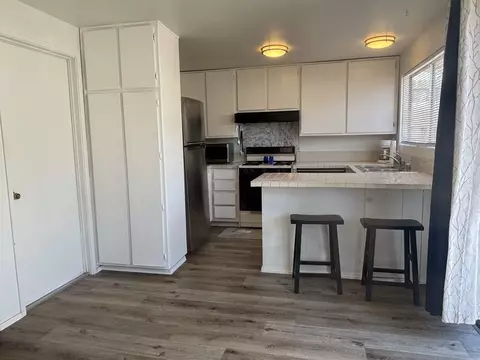 Kitchen - 13403 Utopia Rd, Poway, CA 92064 photo 1 of 1