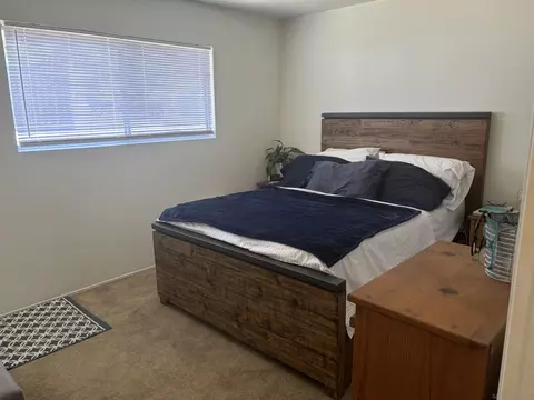 Bedroom - 13403 Utopia Rd, Poway, CA 92064 photo 4 of 5
