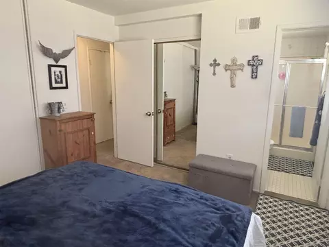 Bedroom - 13403 Utopia Rd, Poway, CA 92064 photo 5 of 5