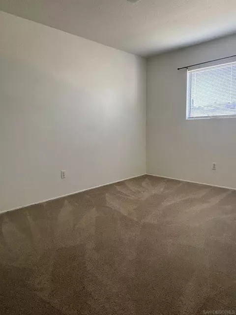 Bedroom - 13403 Utopia Rd, Poway, CA 92064 photo 3 of 5