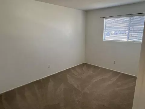 Bedroom - 13403 Utopia Rd, Poway, CA 92064 photo 1 of 5