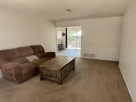 Living - 13403 Utopia Rd, Poway, CA 92064 photo 1 of 1