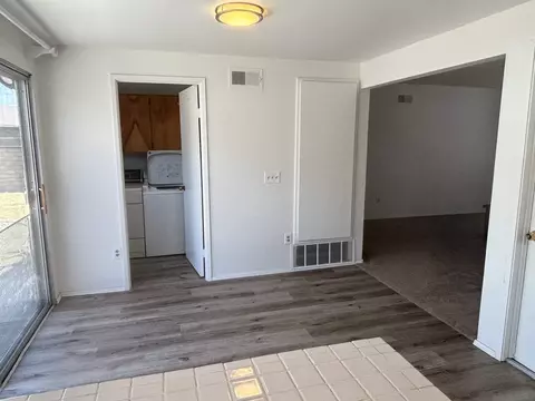 Other - 13403 Utopia Rd, Poway, CA 92064 photo 1 of 1
