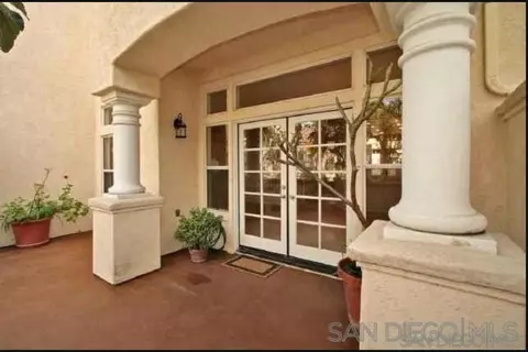 11150 Portobelo Dr, San Diego, CA 92124