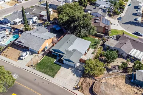10205 Woodglen Vista Dr, Santee, CA 92071 photo 28
