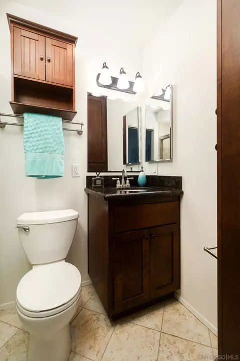 10205 Woodglen Vista Dr, Santee, CA 92071 photo 16