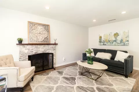 10205 Woodglen Vista Dr, Santee, CA 92071 photo 5