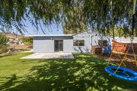 10205 Woodglen Vista Dr, Santee, CA 92071 photo 26