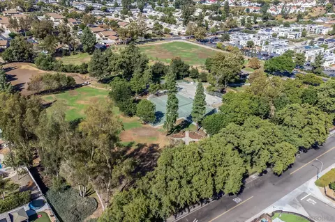 10205 Woodglen Vista Dr, Santee, CA 92071 photo 30