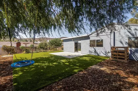 10205 Woodglen Vista Dr, Santee, CA 92071 photo 27