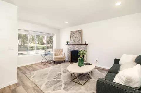10205 Woodglen Vista Dr, Santee, CA 92071 photo 4