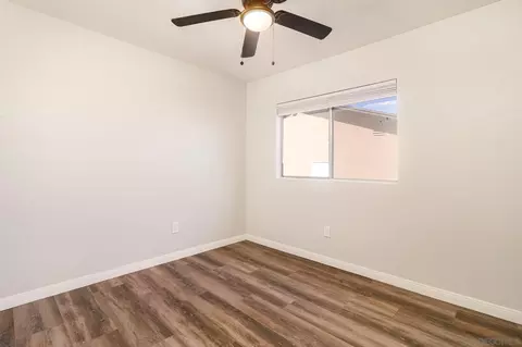10205 Woodglen Vista Dr, Santee, CA 92071 photo 19