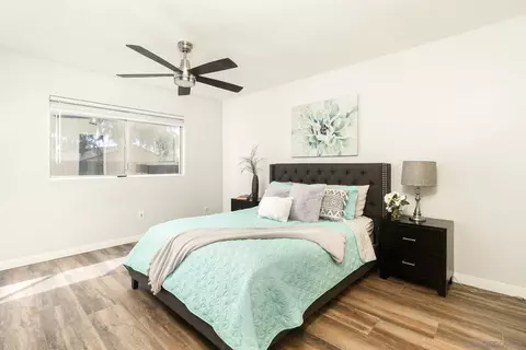 10205 Woodglen Vista Dr, Santee, CA 92071 photo 13