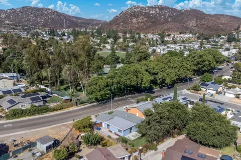 10205 Woodglen Vista Dr, Santee, CA 92071 photo 29