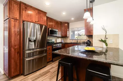 10205 Woodglen Vista Dr, Santee, CA 92071 photo 8