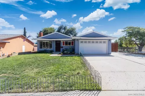 10205 Woodglen Vista Dr, Santee, CA 92071 photo 22
