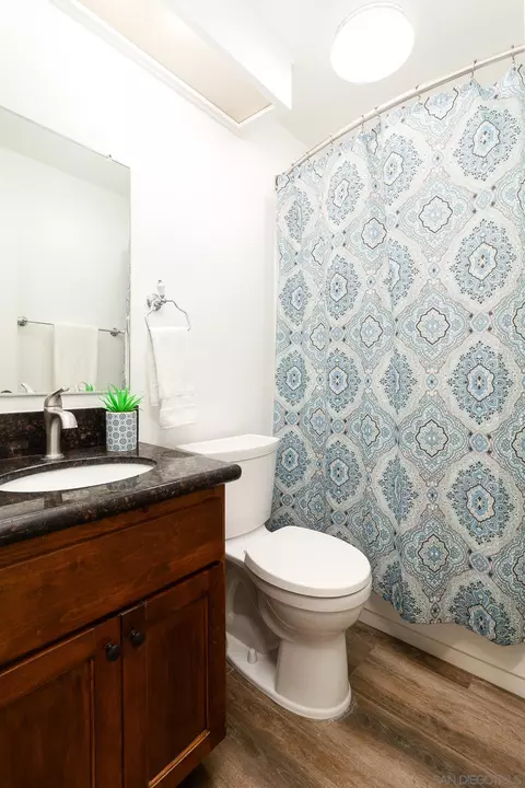 10205 Woodglen Vista Dr, Santee, CA 92071 photo 20