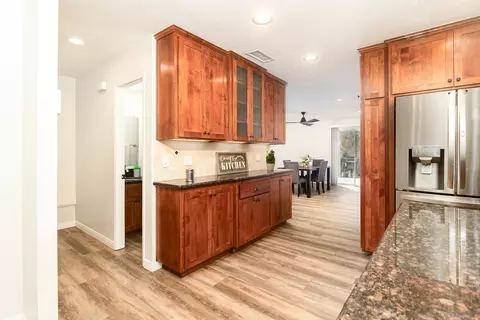 10205 Woodglen Vista Dr, Santee, CA 92071 photo 9