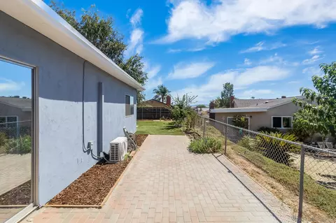 10205 Woodglen Vista Dr, Santee, CA 92071 photo 23