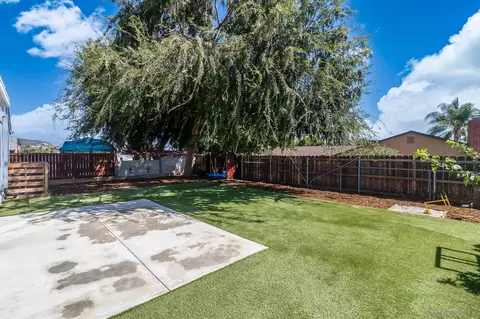 10205 Woodglen Vista Dr, Santee, CA 92071 photo 24