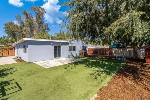 10205 Woodglen Vista Dr, Santee, CA 92071 photo 25