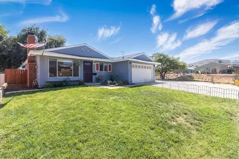 10205 Woodglen Vista Dr, Santee, CA 92071 photo 21
