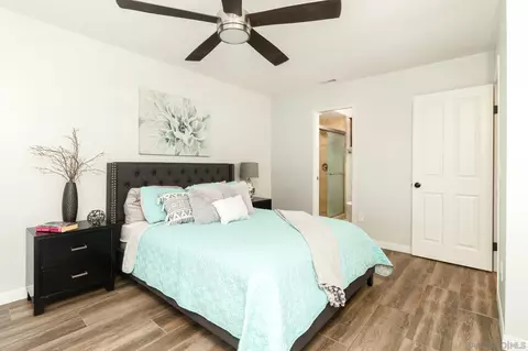 10205 Woodglen Vista Dr, Santee, CA 92071 photo 14