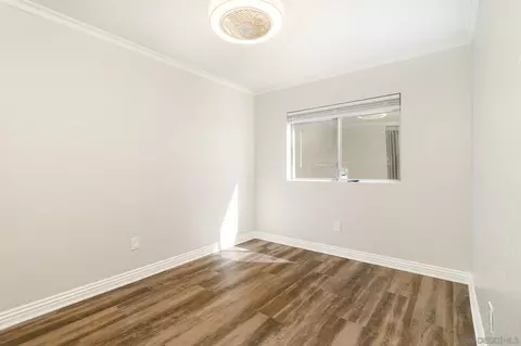 10205 Woodglen Vista Dr, Santee, CA 92071 photo 17