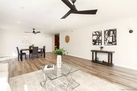 10205 Woodglen Vista Dr, Santee, CA 92071 photo 12
