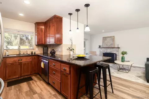 10205 Woodglen Vista Dr, Santee, CA 92071 photo 7