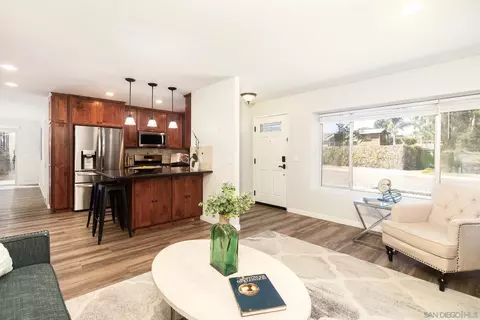 10205 Woodglen Vista Dr, Santee, CA 92071 photo 6