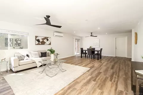 10205 Woodglen Vista Dr, Santee, CA 92071 photo 11