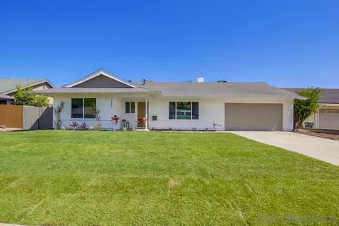 13323 Arikara Dr, Poway, CA 92064