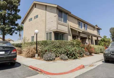 2722 Casey St, San Diego, CA 92139