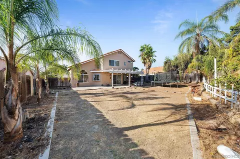 29651 Ramsey Ct, Temecula, CA 92591 photo 32