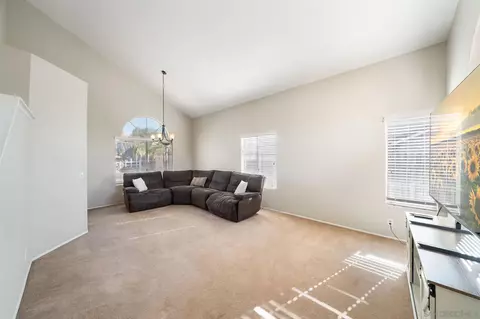 29651 Ramsey Ct, Temecula, CA 92591 photo 5