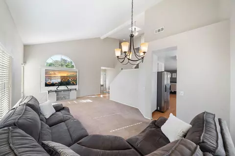 29651 Ramsey Ct, Temecula, CA 92591 photo 8