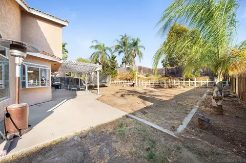29651 Ramsey Ct, Temecula, CA 92591 photo 31
