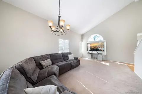 29651 Ramsey Ct, Temecula, CA 92591 photo 7