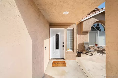 29651 Ramsey Ct, Temecula, CA 92591 photo 3