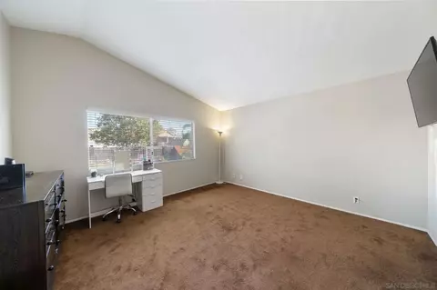 29651 Ramsey Ct, Temecula, CA 92591 photo 21
