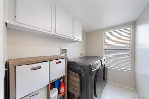 29651 Ramsey Ct, Temecula, CA 92591 photo 19