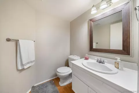 29651 Ramsey Ct, Temecula, CA 92591 photo 20
