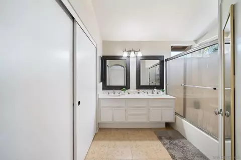 29651 Ramsey Ct, Temecula, CA 92591 photo 23