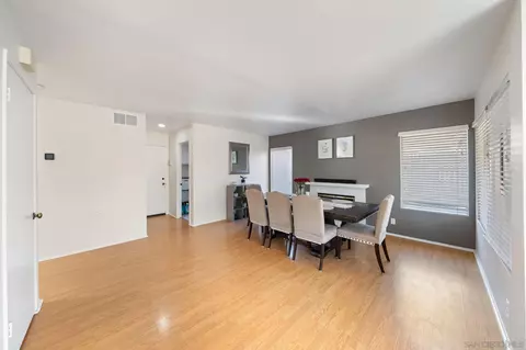 29651 Ramsey Ct, Temecula, CA 92591 photo 18