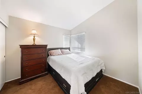 29651 Ramsey Ct, Temecula, CA 92591 photo 26