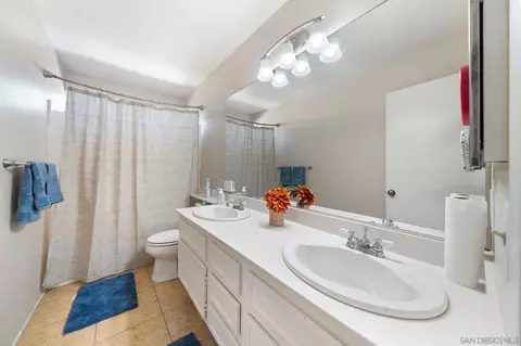 29651 Ramsey Ct, Temecula, CA 92591 photo 29